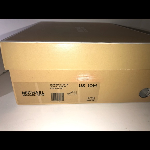 Women’s Michael Kors Granger - Picture 6 of 8